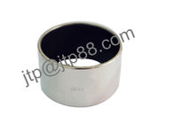 Προσαρμοσμένοι βαλμένοι φλάντζα χαλκός δακτύλιοι χαλκού για το cOem 4891178 της Mitsubishi
