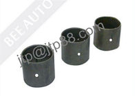 Προσαρμοσμένοι βαλμένοι φλάντζα χαλκός δακτύλιοι χαλκού για το cOem 4891178 της Mitsubishi