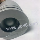 35 X 87mm έμβολο 105mm DIA φραγμών μηχανών μεγέθους καρφιτσών για ISUZU 1-12111-377-4
