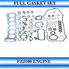 Πλήρης καθορισμένη συσκευασία στολισμάτων 04111-66054 Nuetral μερών μηχανών diesel της Hyundai FZJ100