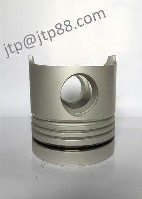 Έμβολο μηχανών diesel/αυτόματο έμβολο για το τρακτέρ diesel HINO F17C