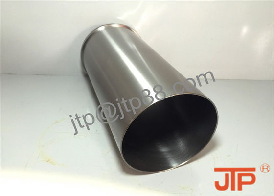 Υλικό 65-01201-0051 σκαφών της γραμμής μηχανών μηχανών D2366 μανικιών χυτοσιδήρου