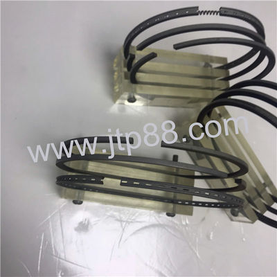 Δαχτυλίδι εμβόλων ανταλλακτικών μηχανών της Nissan NE6 110mm cOem 12040-95029 διαμέτρων