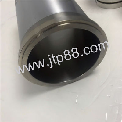 Ανταλλακτικά μηχανών εκσκαφέων εξαρτήσεων ME061036 εμβόλων εξαρτήσεων σκαφών της γραμμής κυλίνδρων μερών 6D22 της Mitsubishi Engline