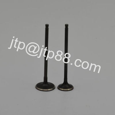 Η ιαπωνικά JAZZ/κάθισμα βαλβίδων εξάτμισης μηχανών 14721-RB0-A00 αυτοκινήτων 09FIT HONDA