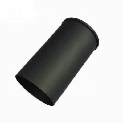 Μαύρο σκάφος της γραμμής κυλίνδρων μηχανών για το σκάφος της γραμμής κυλίνδρων μοτοσικλετών της Nissan RH8 RH10