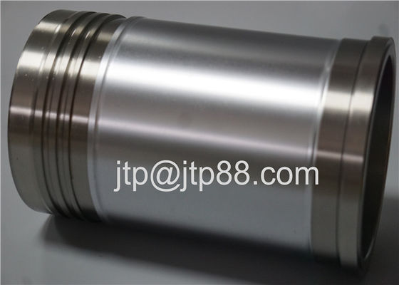 Σύνολο 11012-76200 σκαφών της γραμμής & εμβόλων μηχανών φορτηγών σκαφών της γραμμής SD33T κυλίνδρων μηχανών diesel