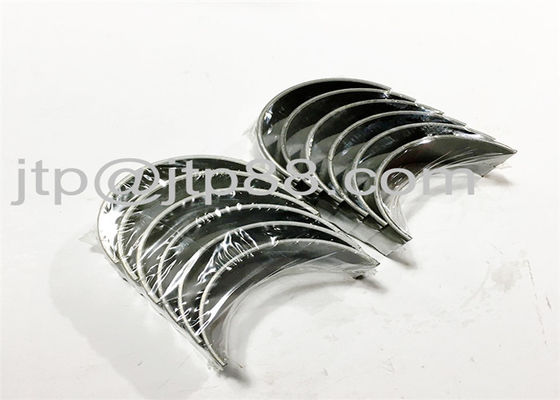 Ρουλεμάν μηχανών Mitsibishi & φωτογραφική διαφάνεια που αντέχουν την κύρια συμπεριφορά 6DC2 MP6305K/RP6305K