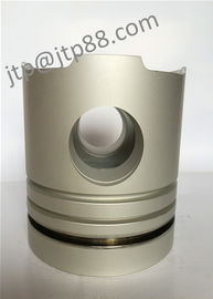 Διάμετρος 112mm εμβόλων 6HE1 6HK1 6HH1 μηχανών diesel 6HF1 6HF1T Isuzu