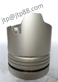 Διάμετρος 112mm εμβόλων 6HE1 6HK1 6HH1 μηχανών diesel 6HF1 6HF1T Isuzu