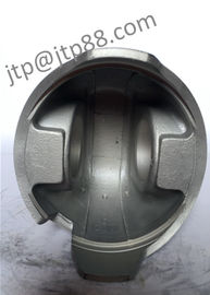 Διάμετρος 112mm εμβόλων 6HE1 6HK1 6HH1 μηχανών diesel 6HF1 6HF1T Isuzu