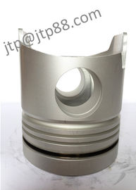 Διάμετρος 112mm εμβόλων 6HE1 6HK1 6HH1 μηχανών diesel 6HF1 6HF1T Isuzu