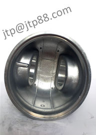 Πρότυπος 8DC91 φορτηγών Fuso cOem ME091419 εξαρτήσεων σκαφών της γραμμής εμβόλων της Mitsubishi