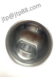 Πρότυπος 8DC91 φορτηγών Fuso cOem ME091419 εξαρτήσεων σκαφών της γραμμής εμβόλων της Mitsubishi