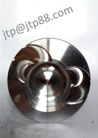 Πρότυπος 8DC91 φορτηγών Fuso cOem ME091419 εξαρτήσεων σκαφών της γραμμής εμβόλων της Mitsubishi