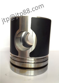 Πρότυπος 8DC91 φορτηγών Fuso cOem ME091419 εξαρτήσεων σκαφών της γραμμής εμβόλων της Mitsubishi