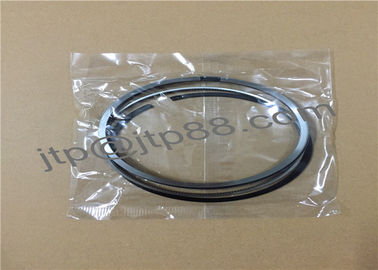 δαχτυλίδια εμβόλων μηχανών 4D33 4D34 4D35 FX/FM για τη Mitsubishi ME996378