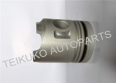 Μέρη μηχανών εμβόλων diesel EF7500 HINO 13216 1860 ύψος 13226-1170 145.3mm