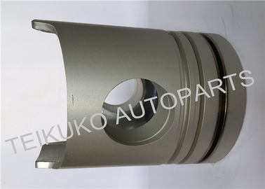 Μέρη μηχανών εμβόλων diesel EF7500 HINO 13216 1860 ύψος 13226-1170 145.3mm