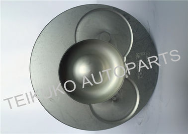 Μέρη μηχανών εμβόλων diesel EF7500 HINO 13216 1860 ύψος 13226-1170 145.3mm