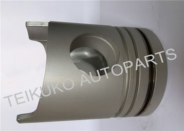 Μέρη μηχανών εμβόλων diesel EF7500 HINO 13216 1860 ύψος 13226-1170 145.3mm