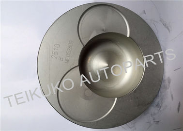 ME023274 έμβολο καθορισμένο 6DS7 μηχανών για τη διάμετρο 98mm μερών φορτηγών της Mitsubishi