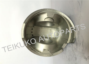 ME023274 έμβολο καθορισμένο 6DS7 μηχανών για τη διάμετρο 98mm μερών φορτηγών της Mitsubishi