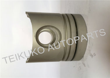 ME023274 έμβολο καθορισμένο 6DS7 μηχανών για τη διάμετρο 98mm μερών φορτηγών της Mitsubishi