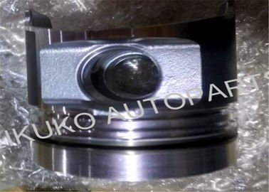 Έμβολο μηχανών diesel 13216-1263 F20C/μέρη μηχανών φορτηγών HINO