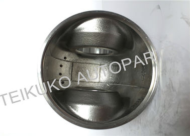 Έμβολο μηχανών diesel 13216-1263 F20C/μέρη μηχανών φορτηγών HINO