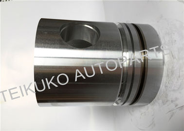 Έμβολο μηχανών diesel 13216-1263 F20C/μέρη μηχανών φορτηγών HINO