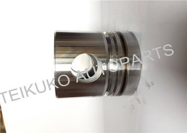 Έμβολο 108MM μερών μηχανών της KOMATSU μήκος με την καρφίτσα 6137-32-2110