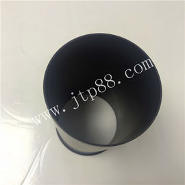 Μανίκι 105 X 118,7 X 223mm σκαφών της γραμμής κυλίνδρων της KOMATSU 6D95 εύκολη εγκατάσταση μεγέθους