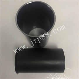 Εξάρτηση 6D16T 180mm συνολικός cOem ME071224-28 σκαφών της γραμμής κυλίνδρων της Mitsubishi φορτηγών μήκους