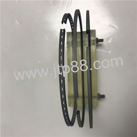 Δαχτυλίδια εμβόλων μηχανών Exavator C7 C9 E330D για τη ΓΆΤΑ 197-9392 161-3424 168-7211