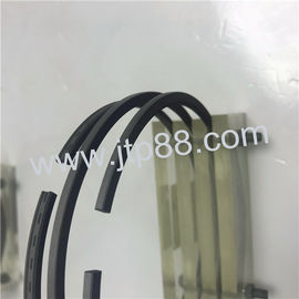 Δαχτυλίδια εμβόλων μηχανών Exavator C7 C9 E330D για τη ΓΆΤΑ 197-9392 161-3424 168-7211