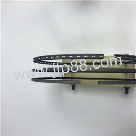 Δαχτυλίδια εμβόλων μηχανών της CUMMINS M11 84mm διάμετρος 3803977 3803705
