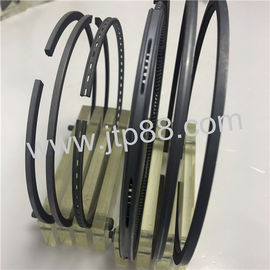 Διάμετρος 115mm 4 δαχτυλίδια εμβόλων μηχανών Cyl για το cOem 8-97331-641-0 ISUZU 4HL