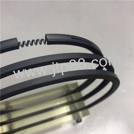 Δαχτυλίδια εμβόλων μηχανών της CUMMINS M11 84mm διάμετρος 3803977 3803705