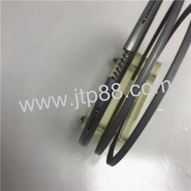 Διάμετρος 91.1mm cOem Md050395 δαχτυλιδιών εμβόλων μηχανών diesel 4D55