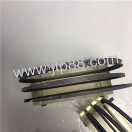 Διάμετρος 91.1mm cOem Md050395 δαχτυλιδιών εμβόλων μηχανών diesel 4D55