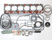 Πλήρης καθορισμένη συσκευασία στολισμάτων 04111-66054 Nuetral μερών μηχανών diesel της Hyundai FZJ100