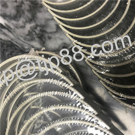 3C 3c-TE 3CT 3c-τ 13204-64070 ρουλεμάν μηχανών diesel/κεντρικός αγωγός &amp; σύνολο ρουλεμάν Conrod