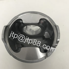 έμβολο μηχανών diesel 12011-Z5507 108mm FE6 για το φορτηγό απορρίψεων της Ιαπωνίας Nissan/την εξάρτηση σκαφών της γραμμής εμβόλων