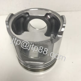 4BC2 εξάρτηση 5-12111-230-4/8-94169-765-0 102mm εμβόλων μηχανών αυτοκινήτων με την τακτοποίηση καρφιτσών και συνδετήρων