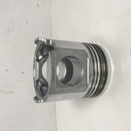 έμβολο μηχανών diesel 12011-Z5507 108mm FE6 για το φορτηγό απορρίψεων της Ιαπωνίας Nissan/την εξάρτηση σκαφών της γραμμής εμβόλων
