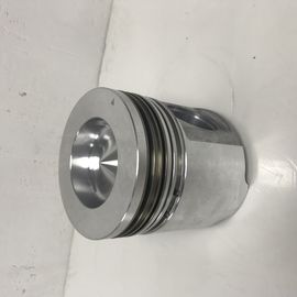 Έμβολα 12011-97012 της Nissan μερών μηχανών diesel λεωφορείων RD8 φορτηγών με την καρφίτσα και το συνδετήρα