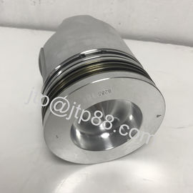 4JA1 εξάρτηση 8-97089-892-0 125mm Dia σκαφών της γραμμής εμβόλων μηχανών diesel για το φορτηγό/το λεωφορείο ISUZU
