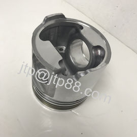 4JA1 εξάρτηση 8-97089-892-0 125mm Dia σκαφών της γραμμής εμβόλων μηχανών diesel για το φορτηγό/το λεωφορείο ISUZU