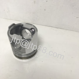 Έμβολα 12011-97012 της Nissan μερών μηχανών diesel λεωφορείων RD8 φορτηγών με την καρφίτσα και το συνδετήρα